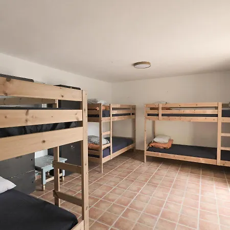 Los Amigos Yoga & Wellness La Mareta