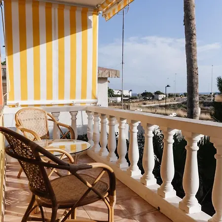 Los Amigos Yoga & Wellness