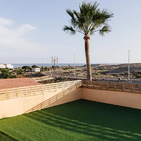 Los Amigos Yoga & Wellness Hostel