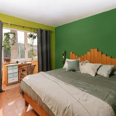 Los Amigos Yoga & Wellness La Mareta