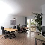 Los Amigos Yoga & Wellness La Mareta
