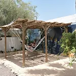 بيت شباب Los Amigos Yoga & Wellness La Mareta