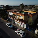 Los Amigos Yoga & Wellness