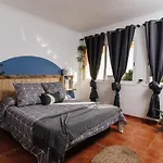 Los Amigos Yoga & Wellness La Mareta