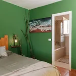 Los Amigos Yoga & Wellness La Mareta