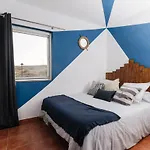 Los Amigos Yoga & Wellness بيت شباب *