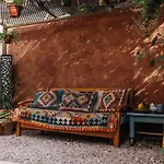 Los Amigos Yoga & Wellness بيت شباب *