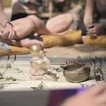 Los Amigos Yoga & Wellness La Mareta