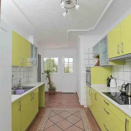 호스텔 Los Amigos Yoga & Wellness *