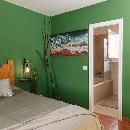 Los Amigos Yoga & Wellness La Mareta