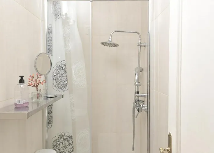 Los Amigos Yoga & Wellness Hostel *