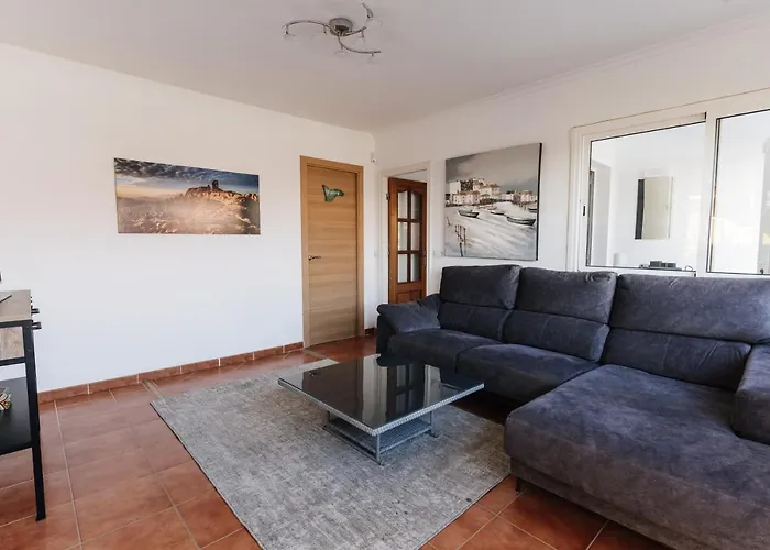 Hostel Los Amigos Yoga & Wellness *