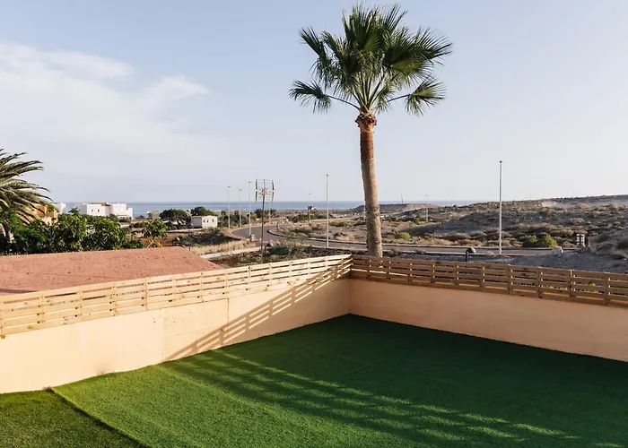 Los Amigos Yoga & Wellness Hostel