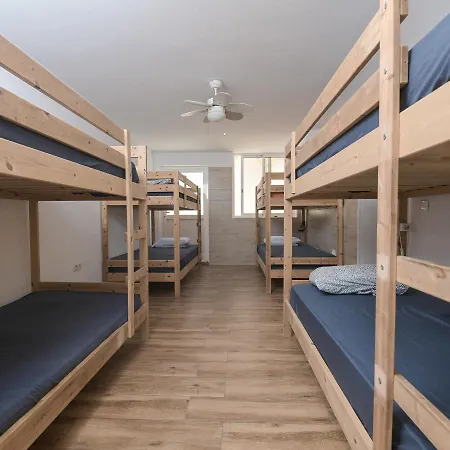 Los Amigos Yoga & Wellness *