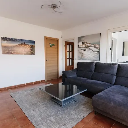 Hostal Los Amigos Nomad *