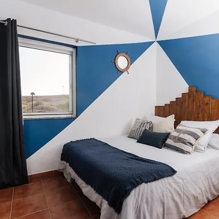 Los Amigos Yoga & Wellness Ostello *