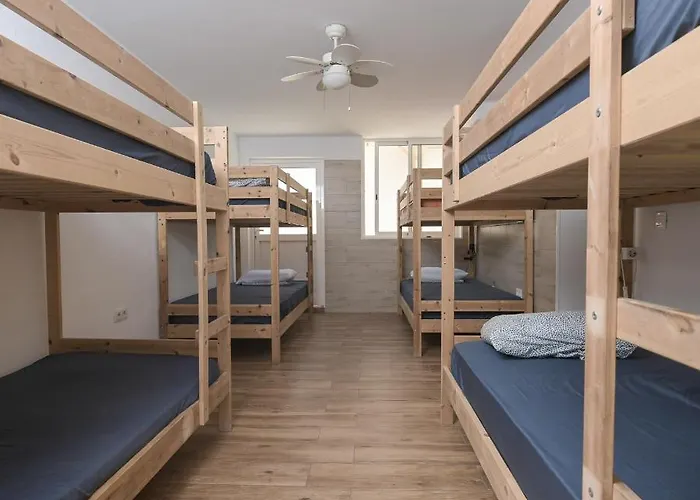 Los Amigos Yoga & Wellness *