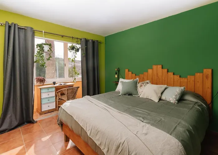 Los Amigos Yoga & Wellness La Mareta